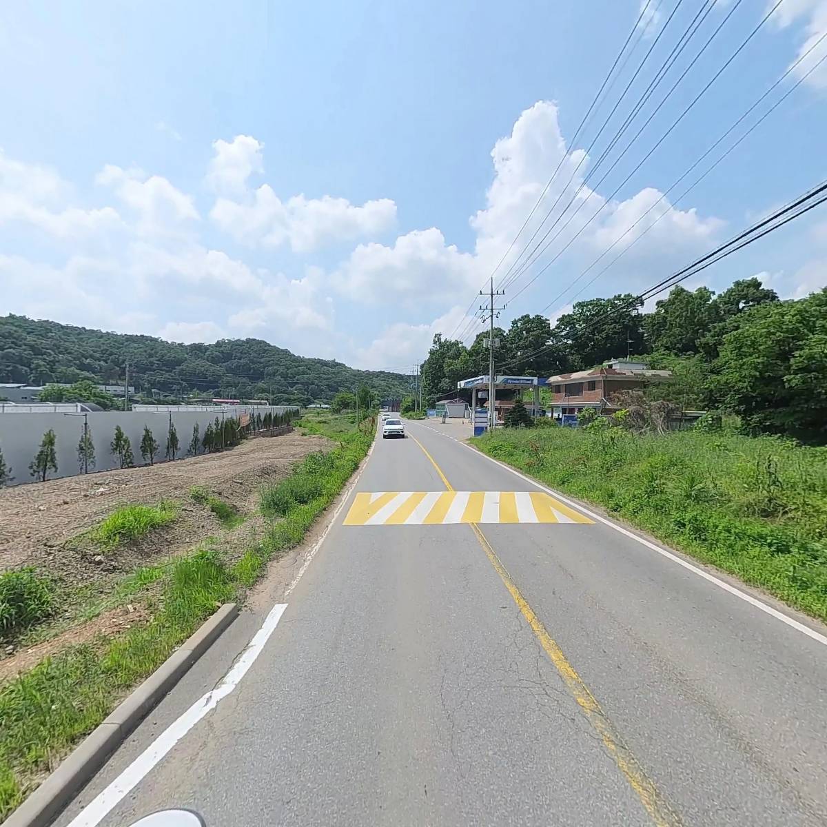 신산주유소_2