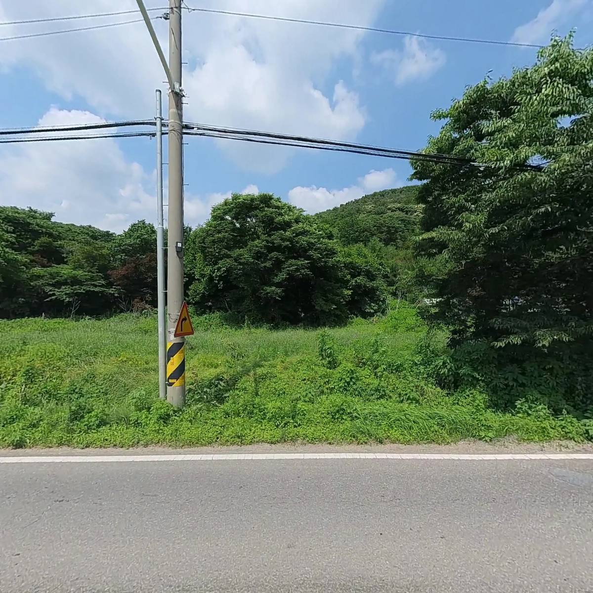 신산주유소_3