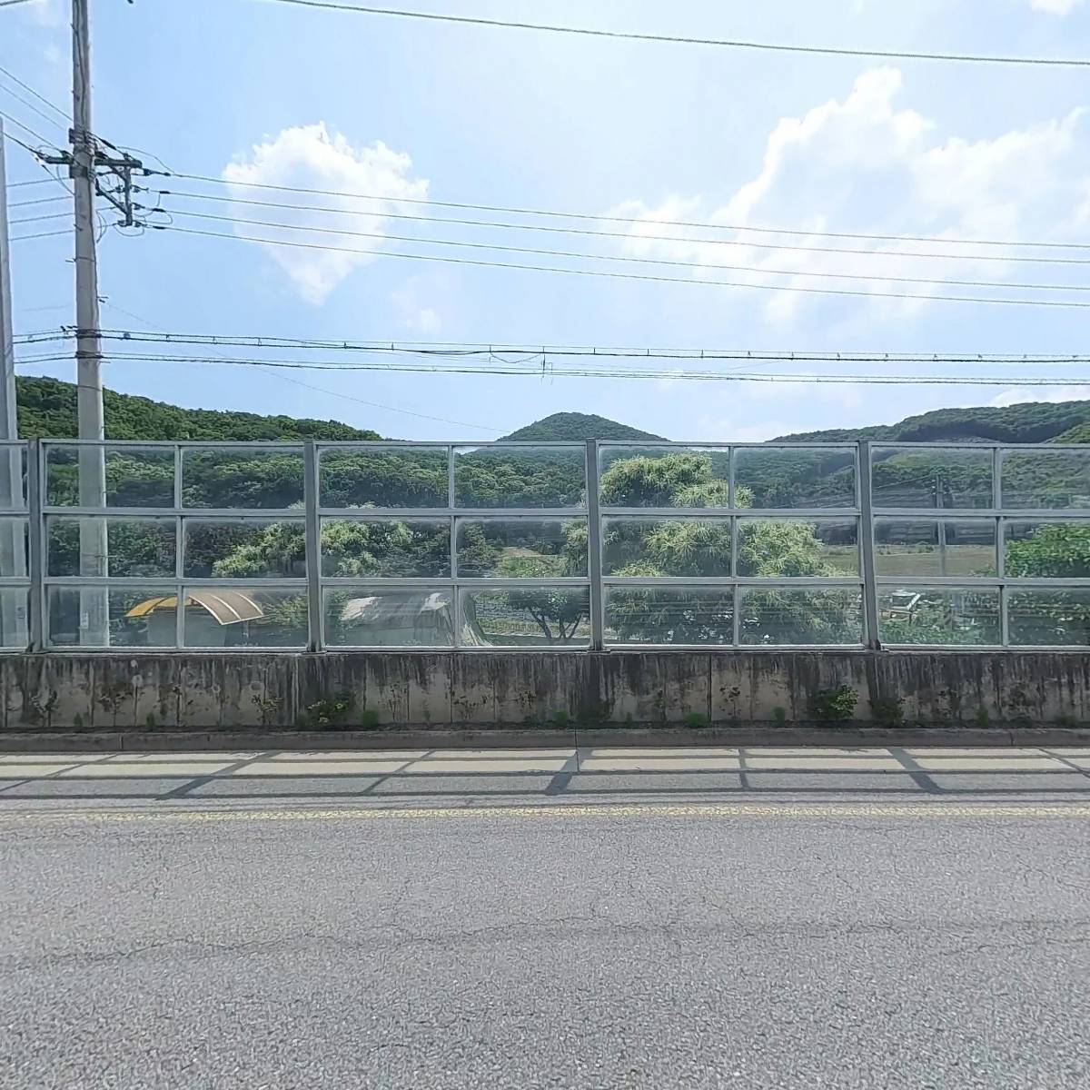 무지가구