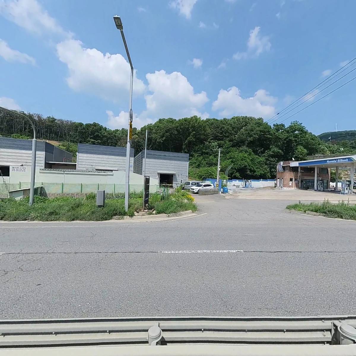 무지가구_3