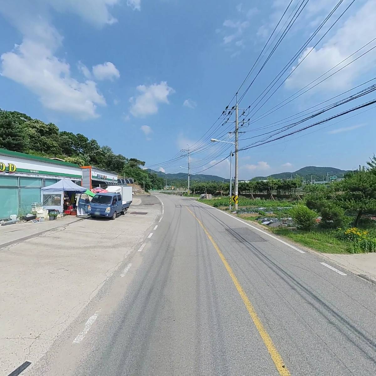 청도휀스_2