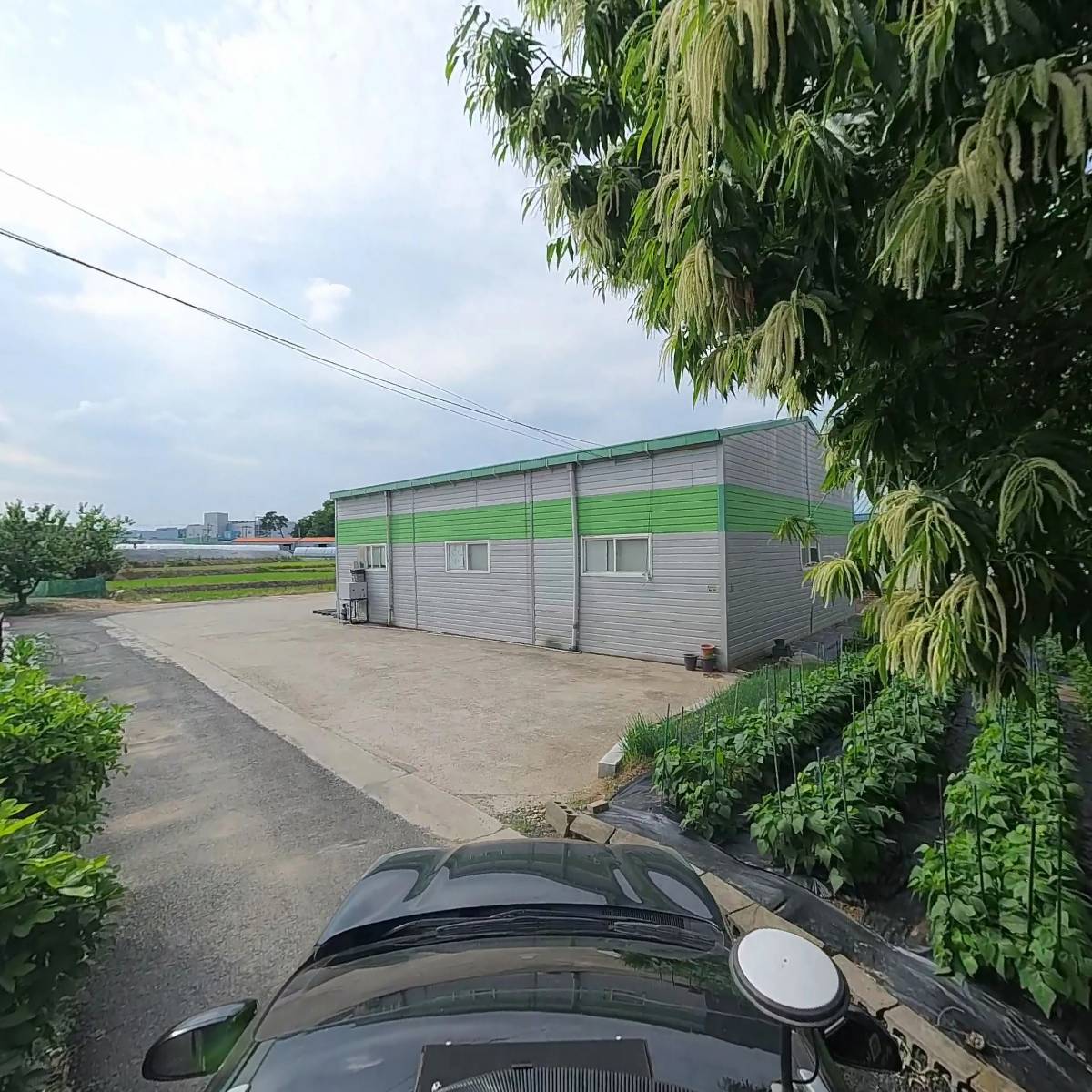 제이에스이노텍_4