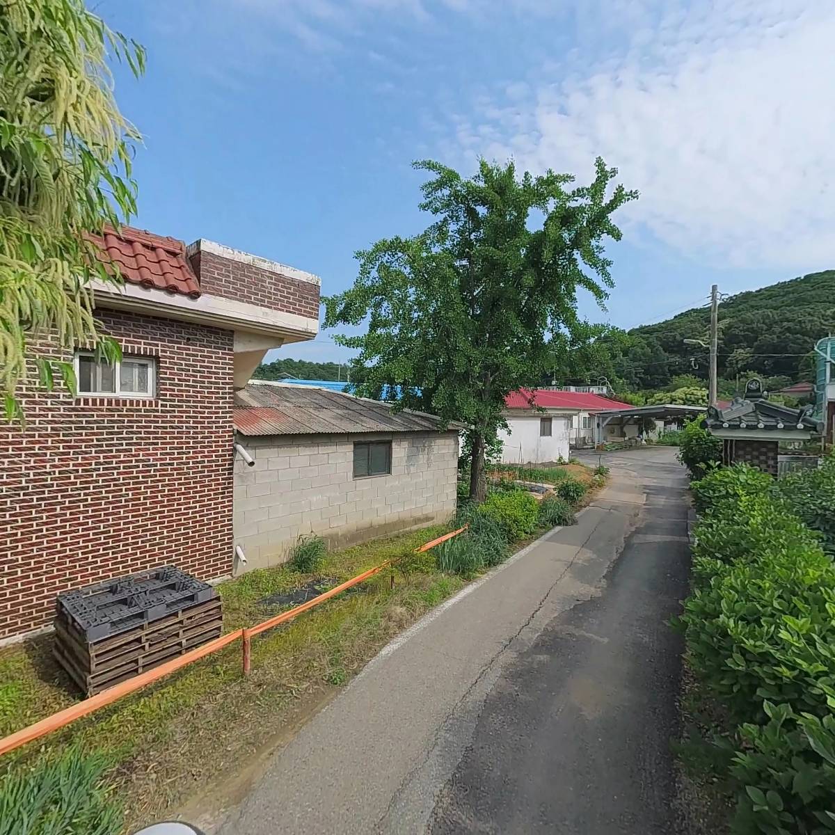 제이에스이노텍_2