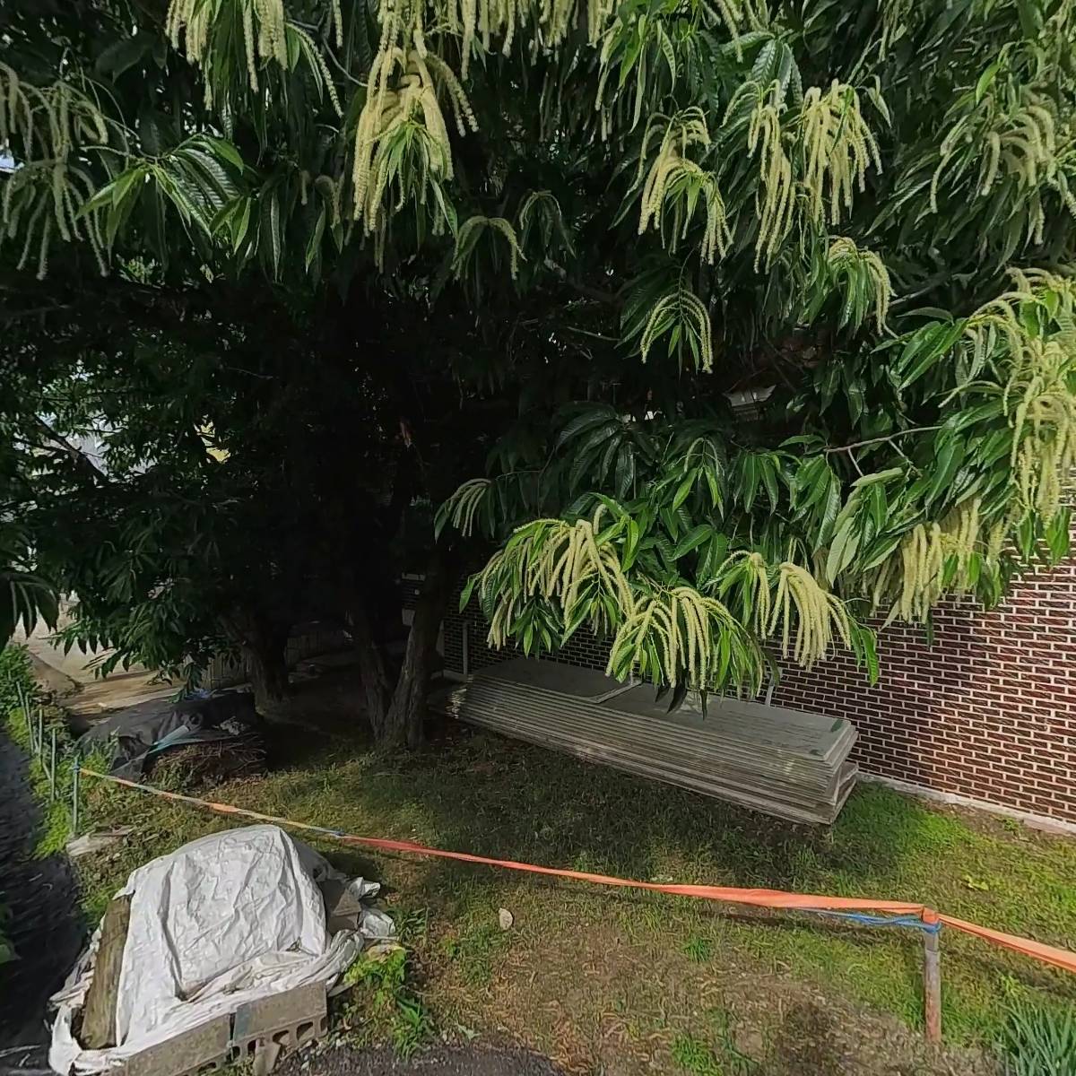 제이에스이노텍