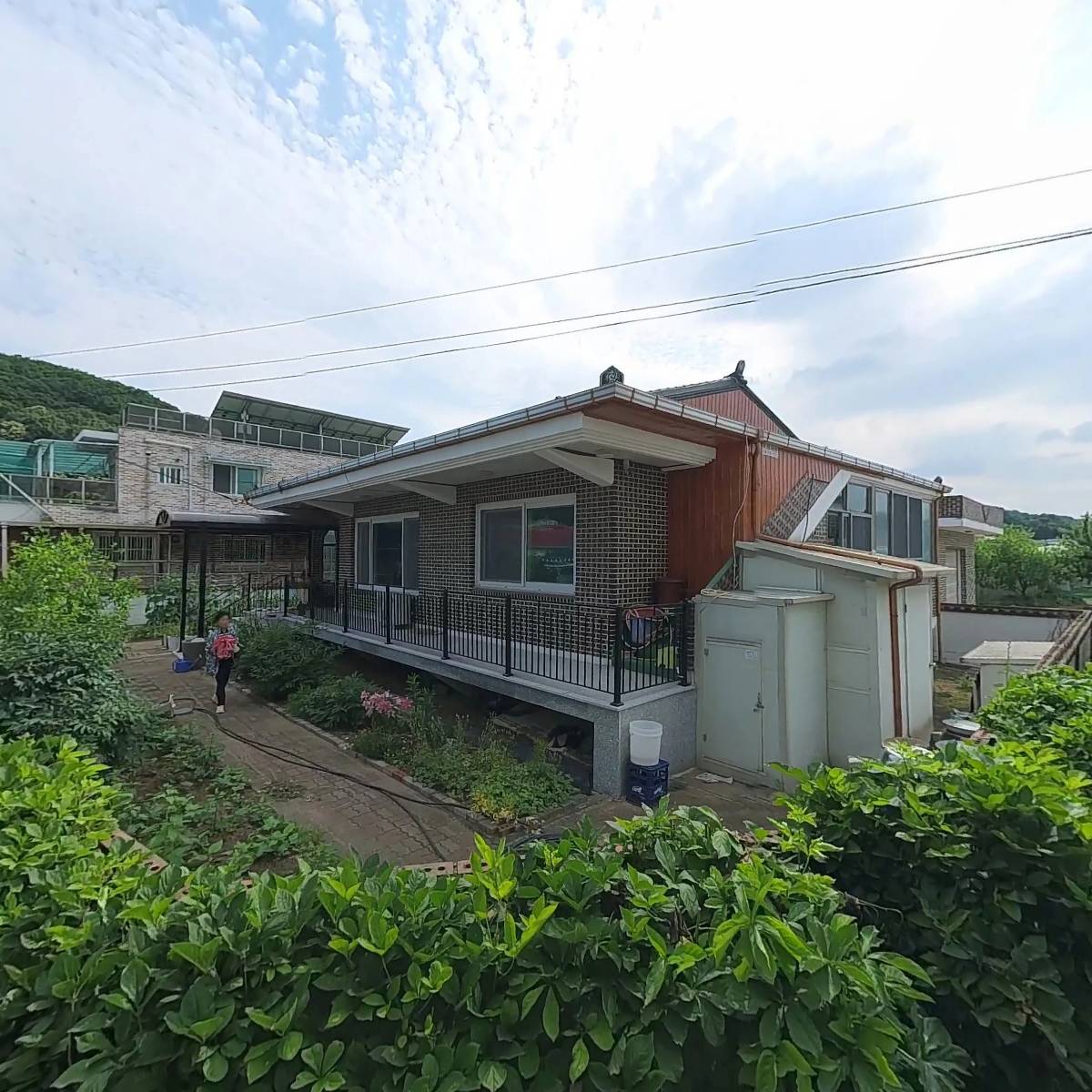 제이에스이노텍_3