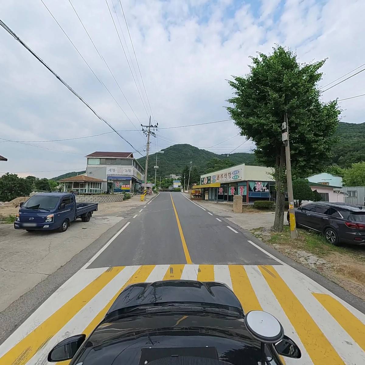 이삭유통_4