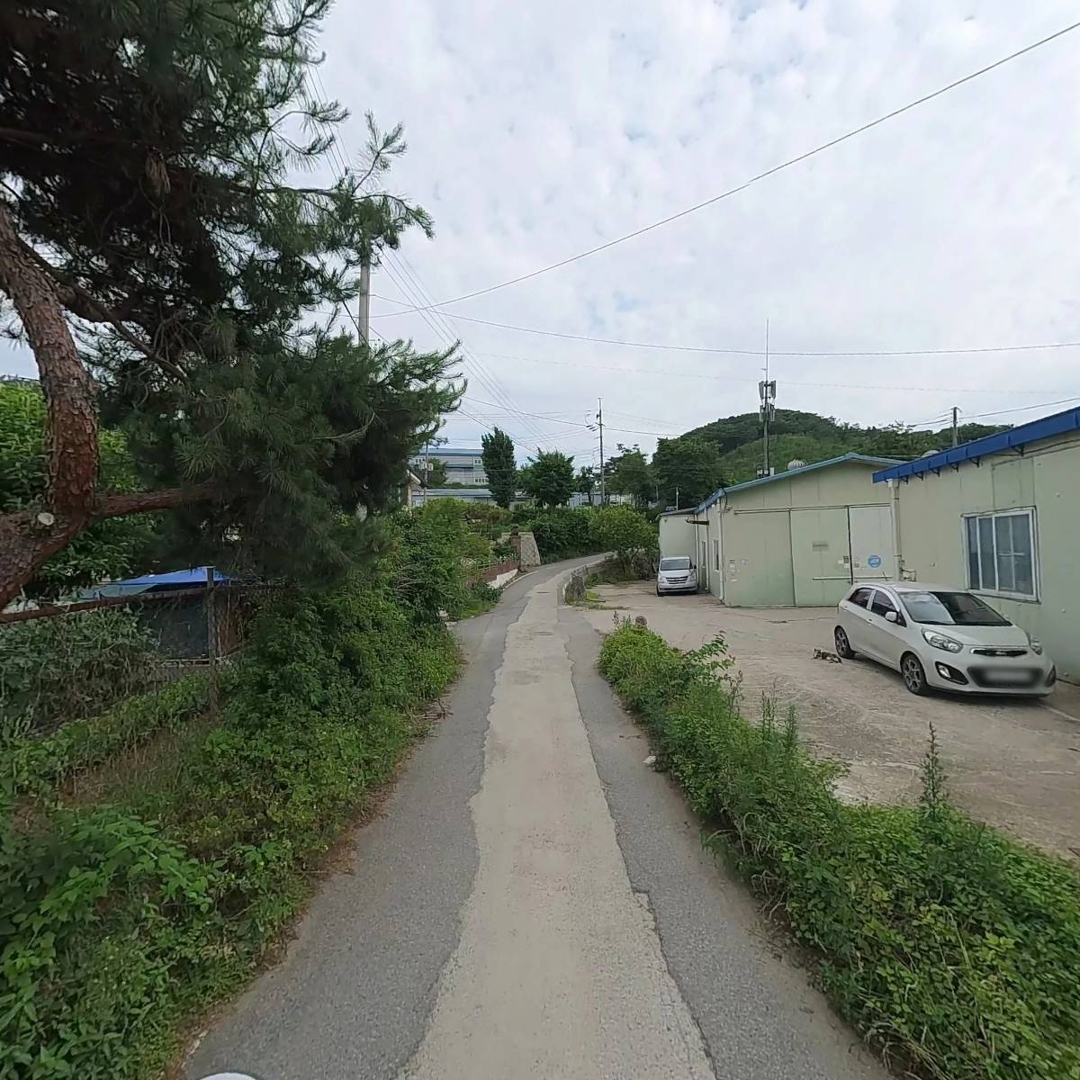 청우디자인휀스(주)_2