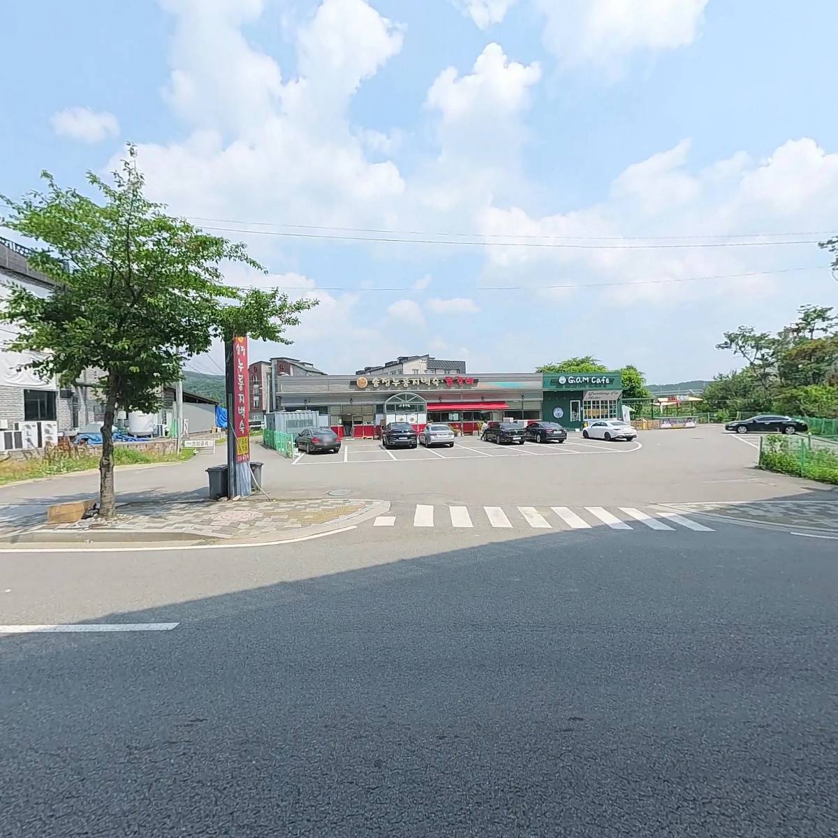 양지설렁탕_3