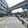 우남스토어_2