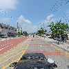 (주)대양_4
