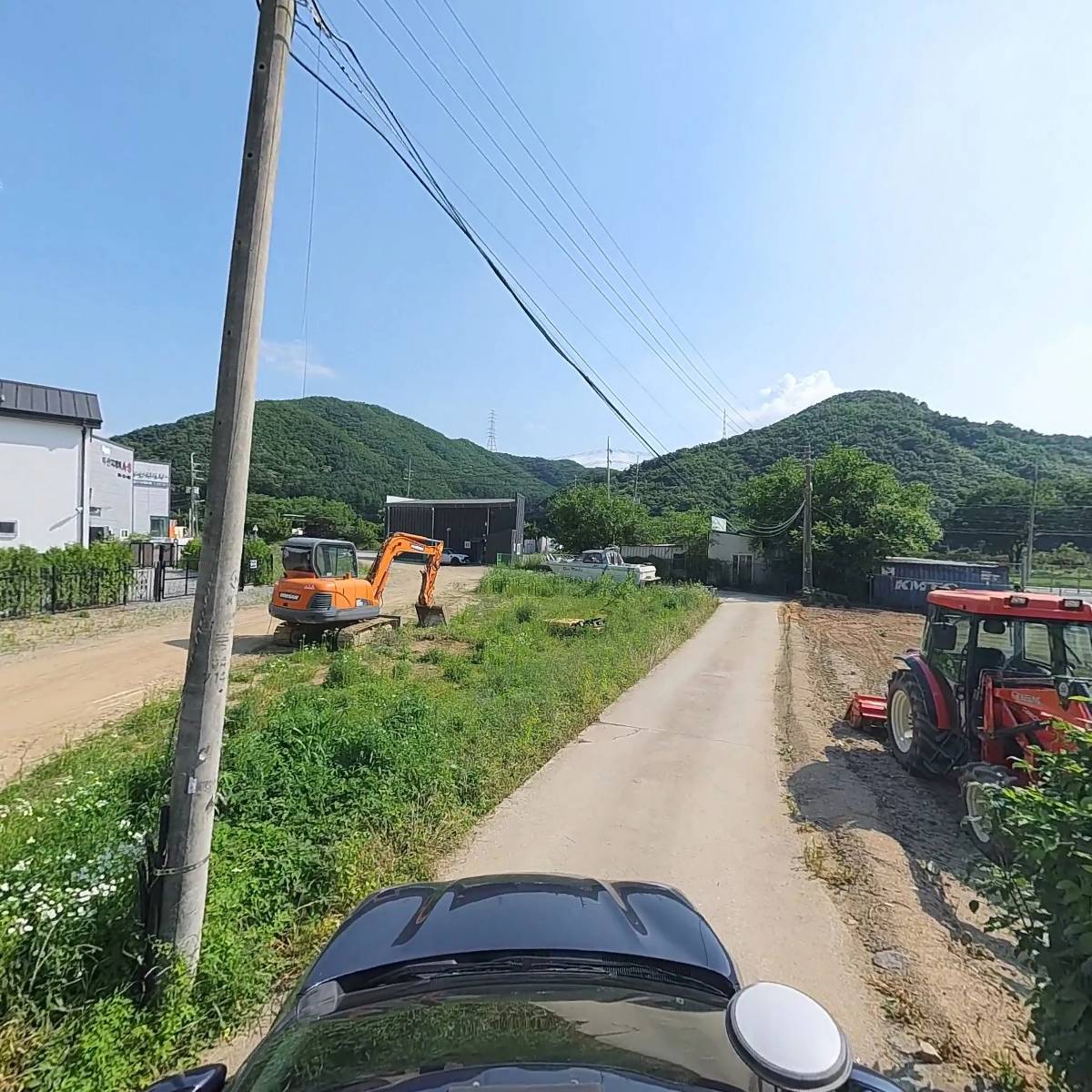 주식회사 패시브_4