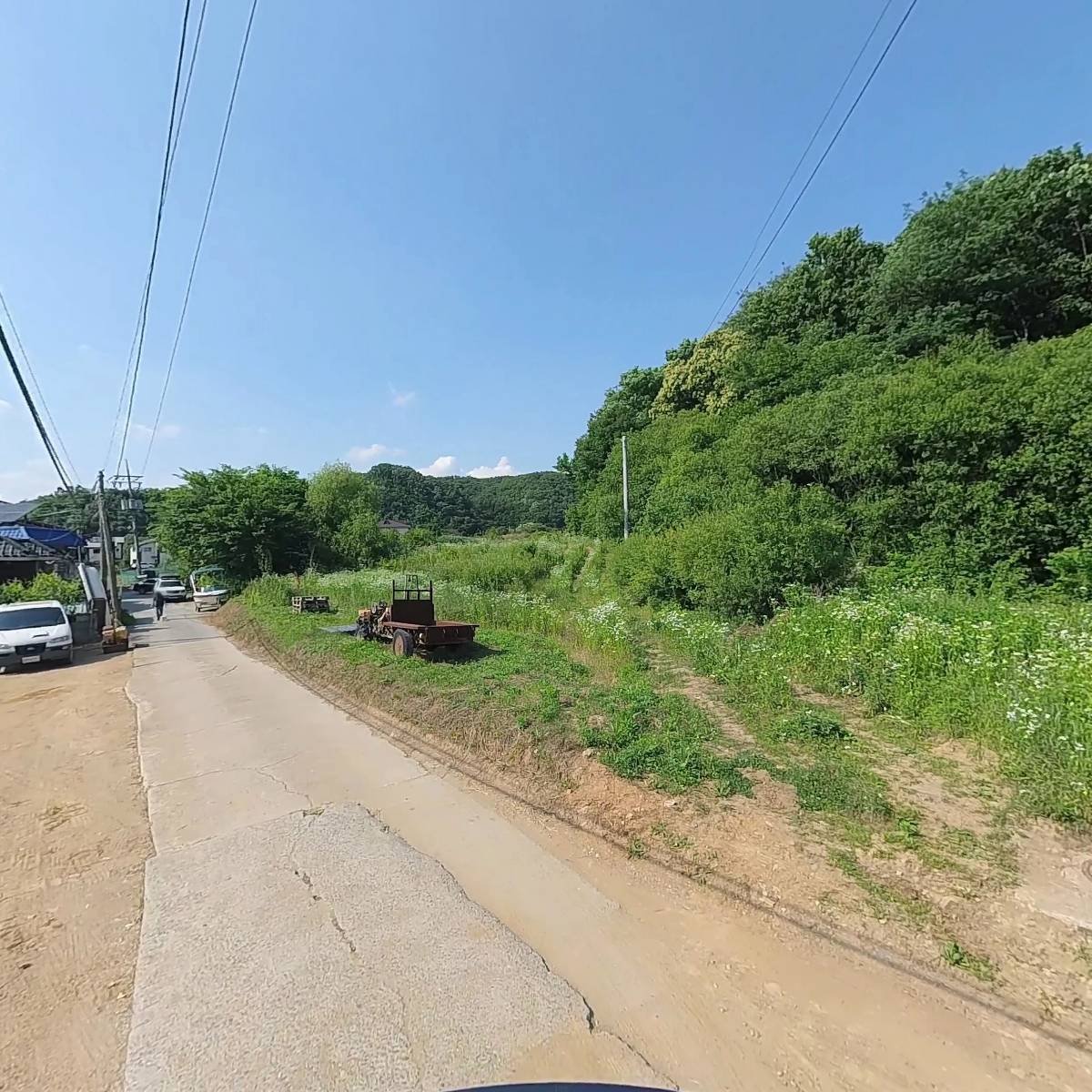 주식회사 패시브_2