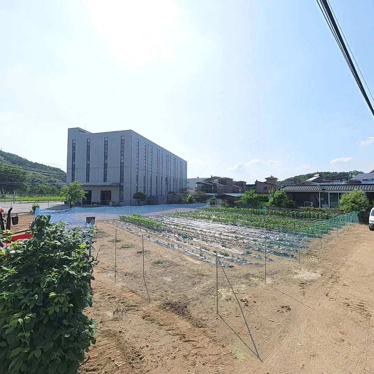 주식회사 패시브