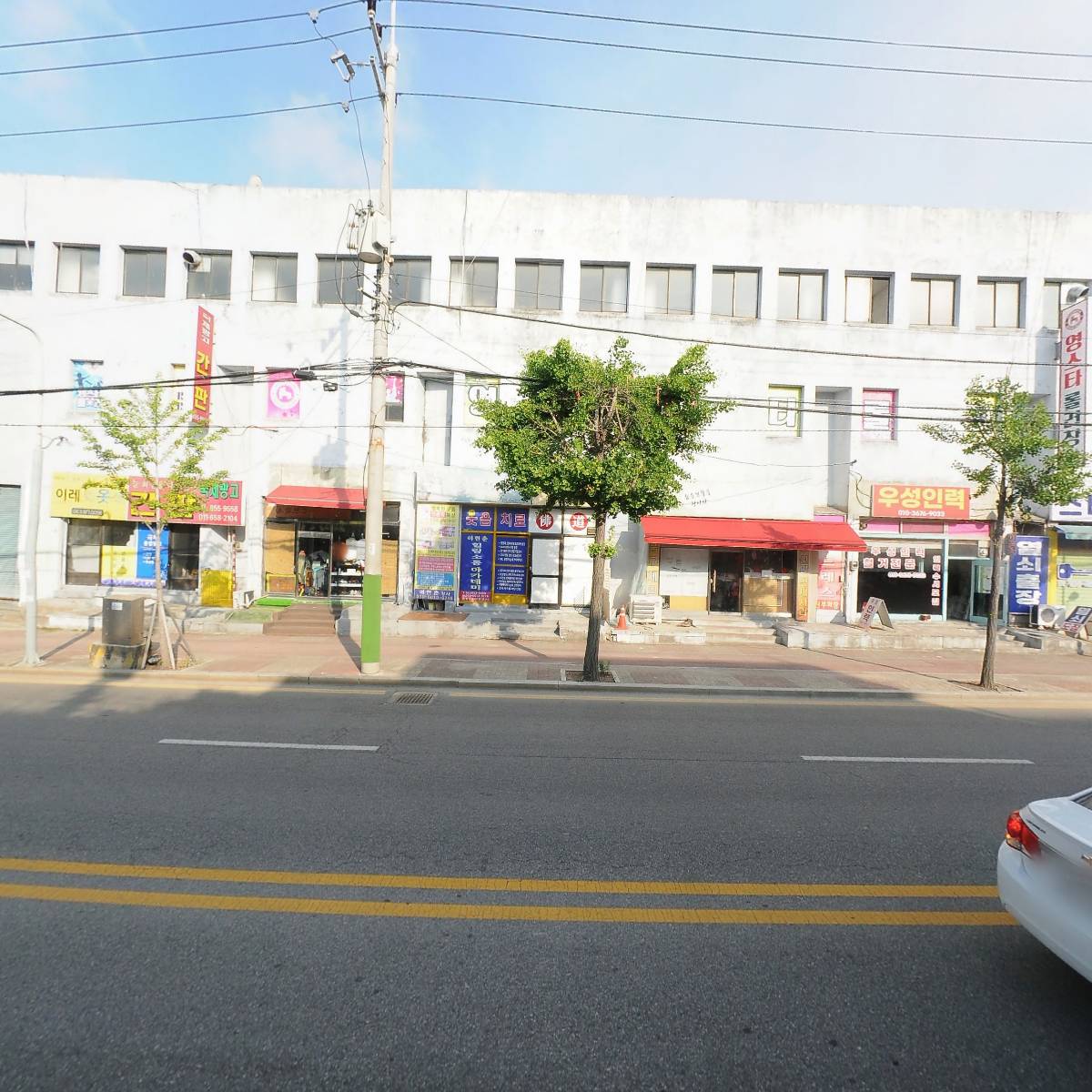 한신공과직업전문학교_3