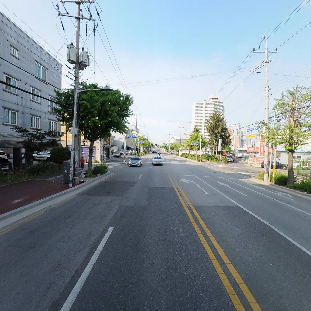 남바우 카,광택사_2