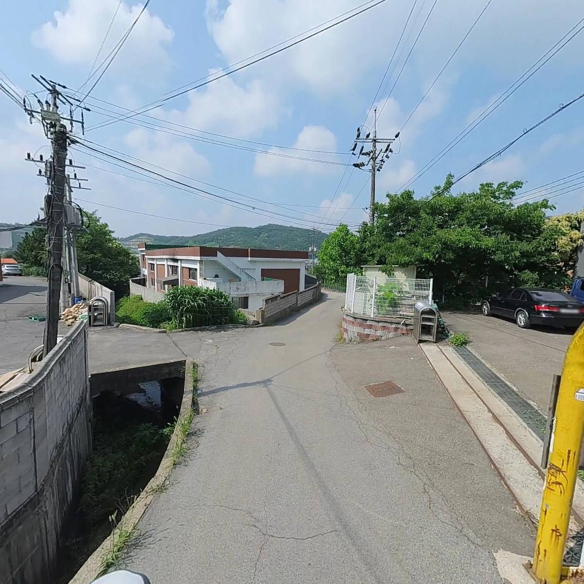 주식회사 인성금속_2
