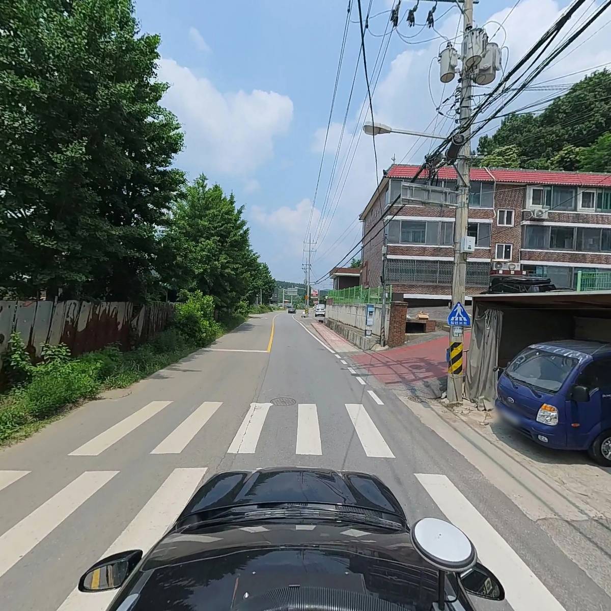 주식회사 파주교통(동원교통지점)_4