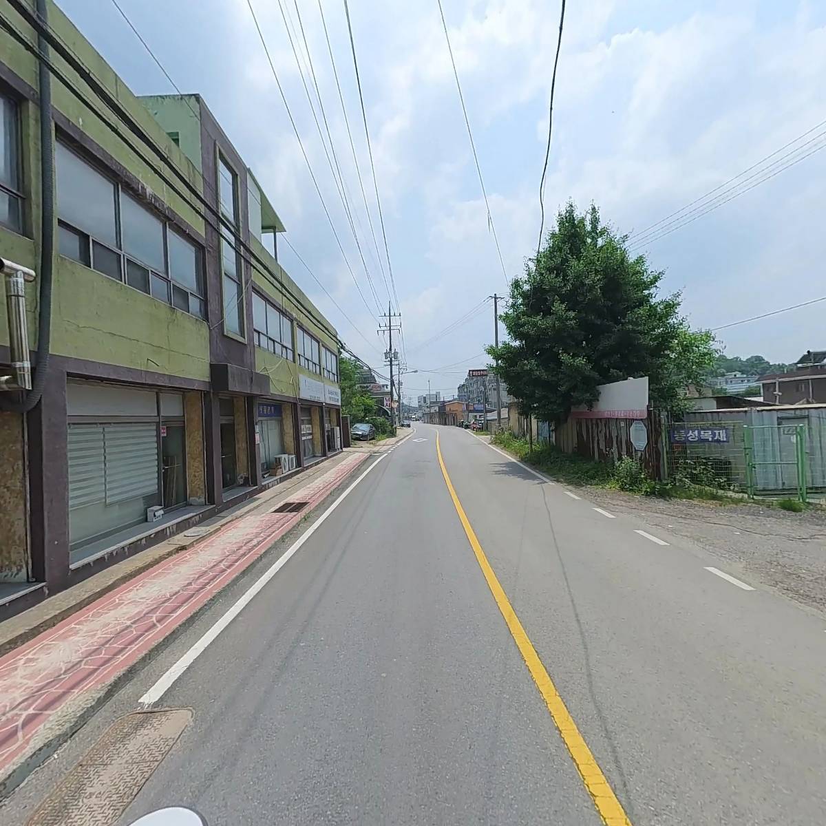 주식회사 파주교통(동원교통지점)_2