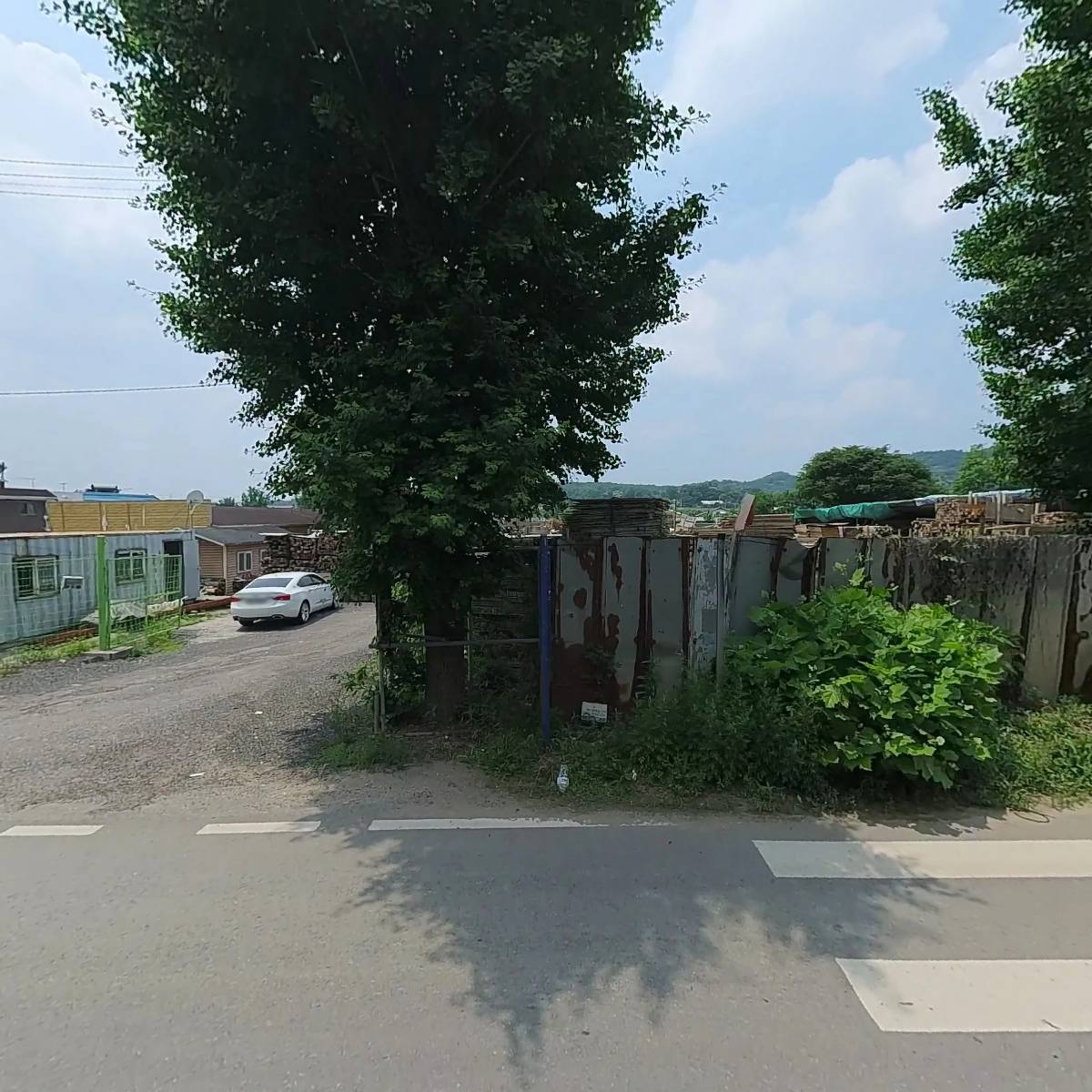주식회사 파주교통(동원교통지점)_3