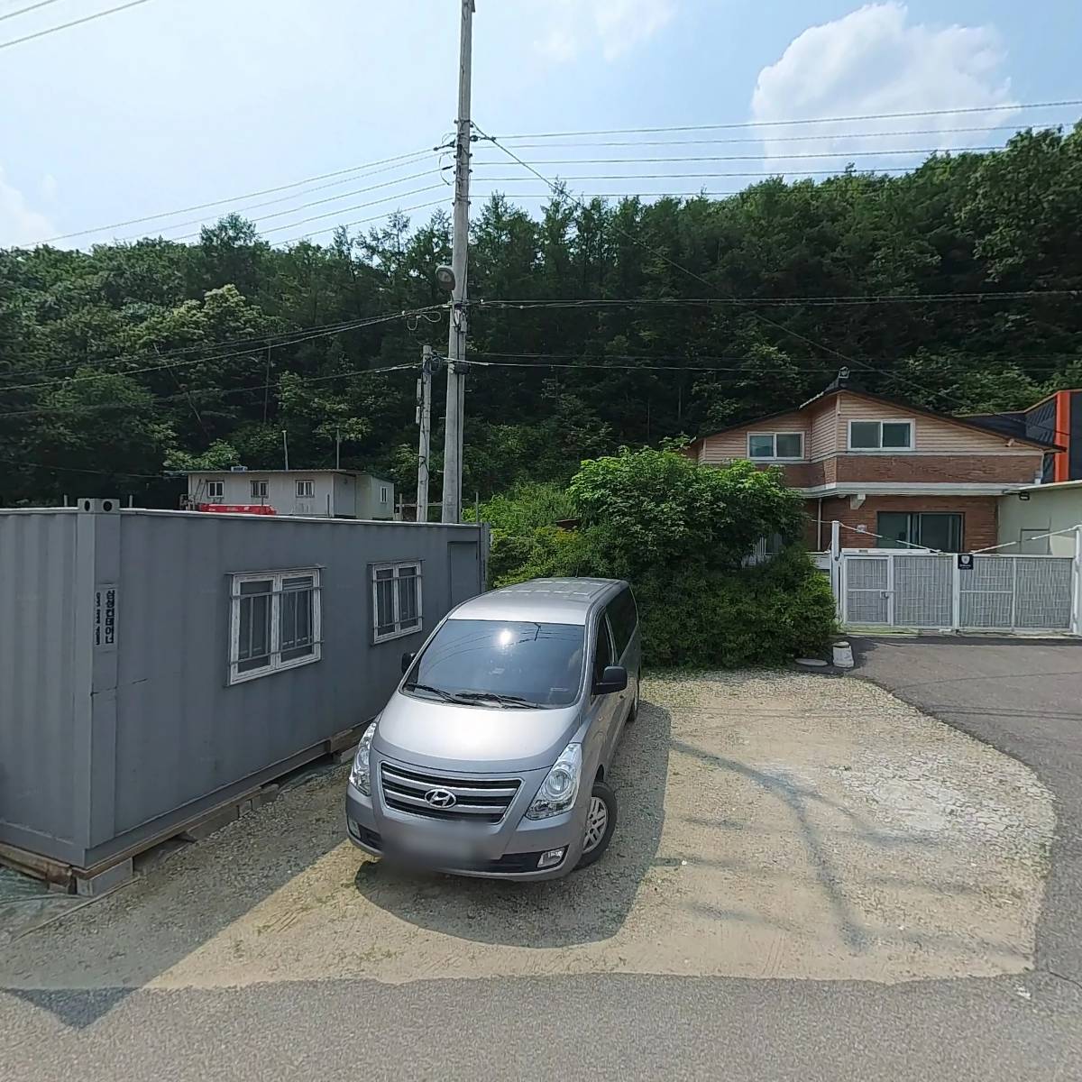 대원세탁_3