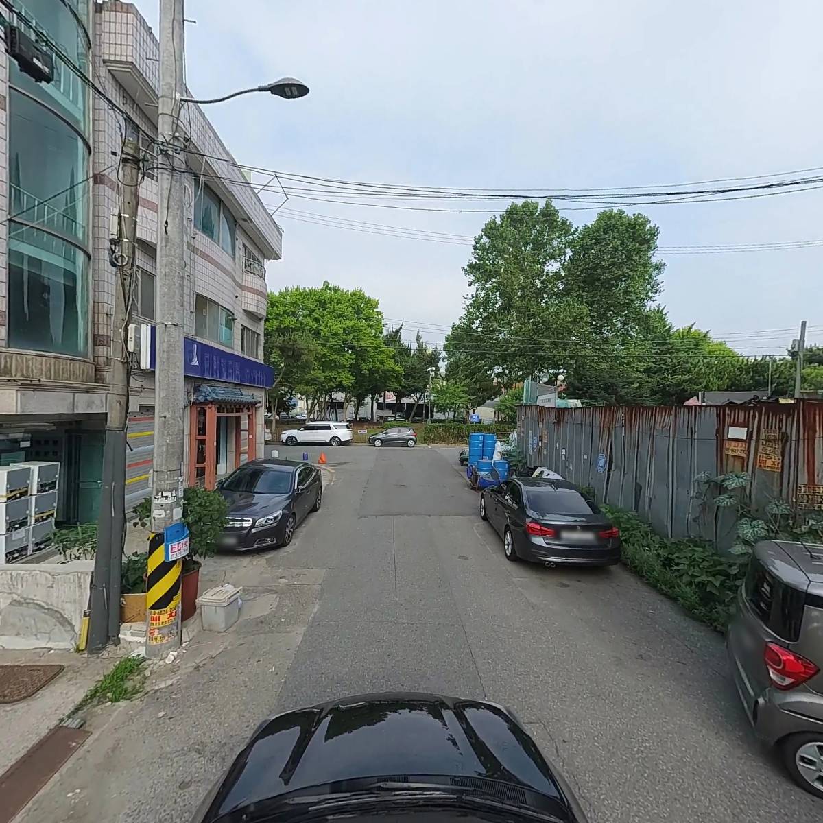 진명전자_4