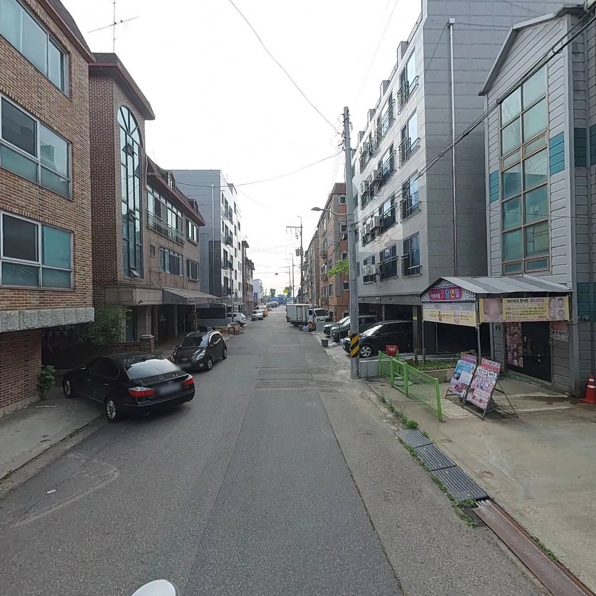 진명전자_2