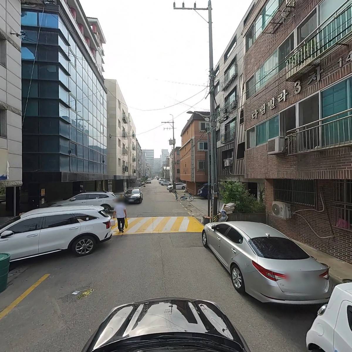 짠지네 식품_4