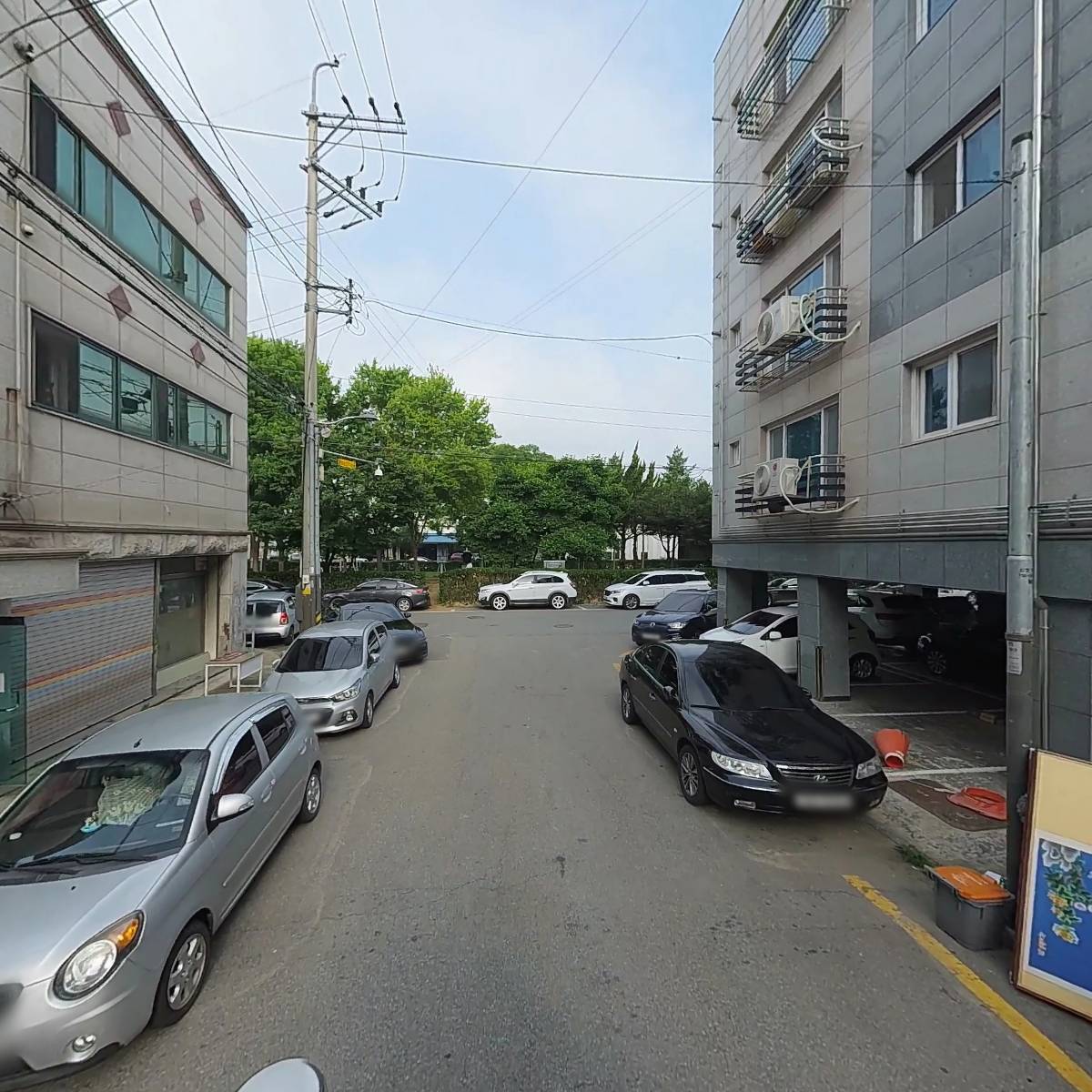 짠지네 식품_2