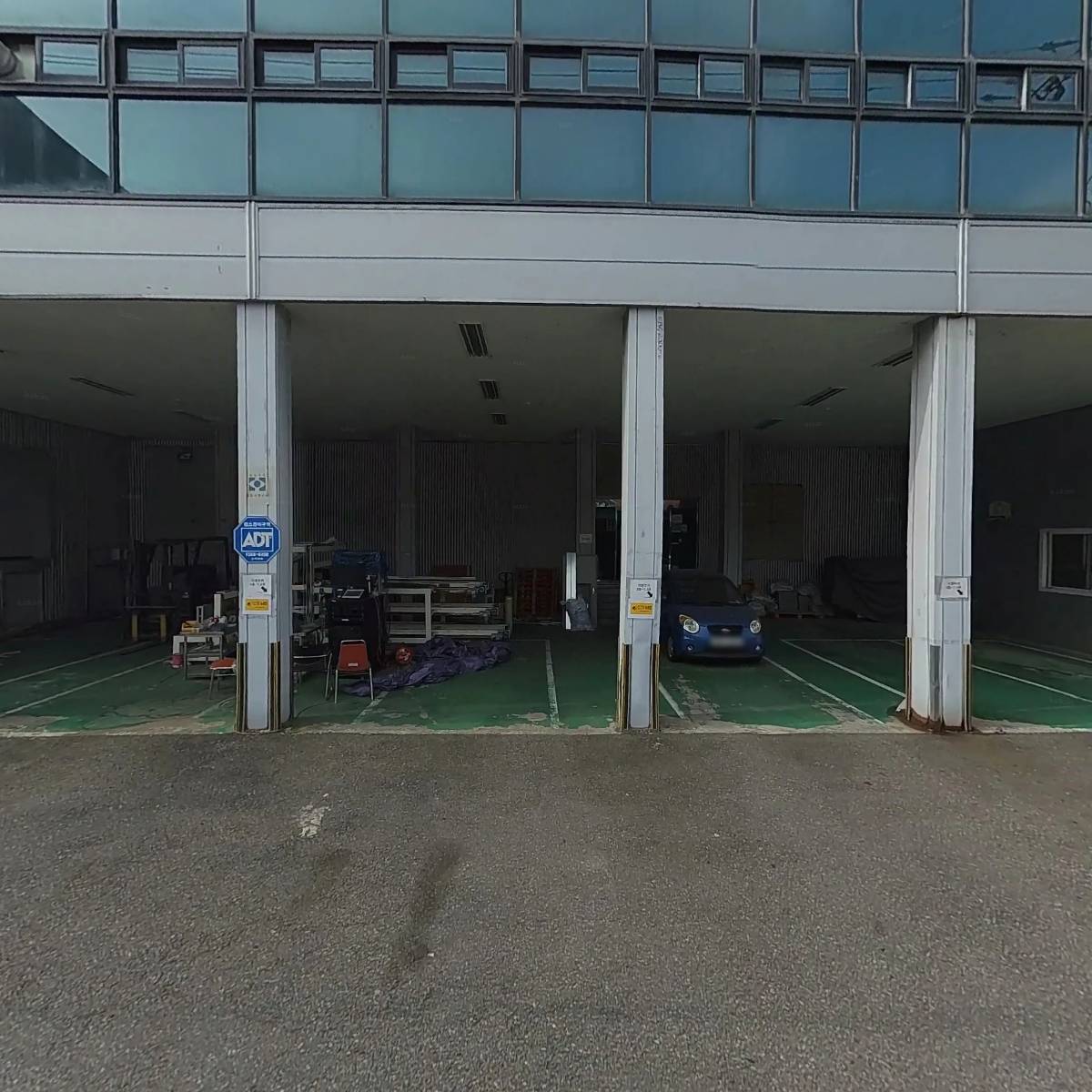 주식회사오와이에스_3