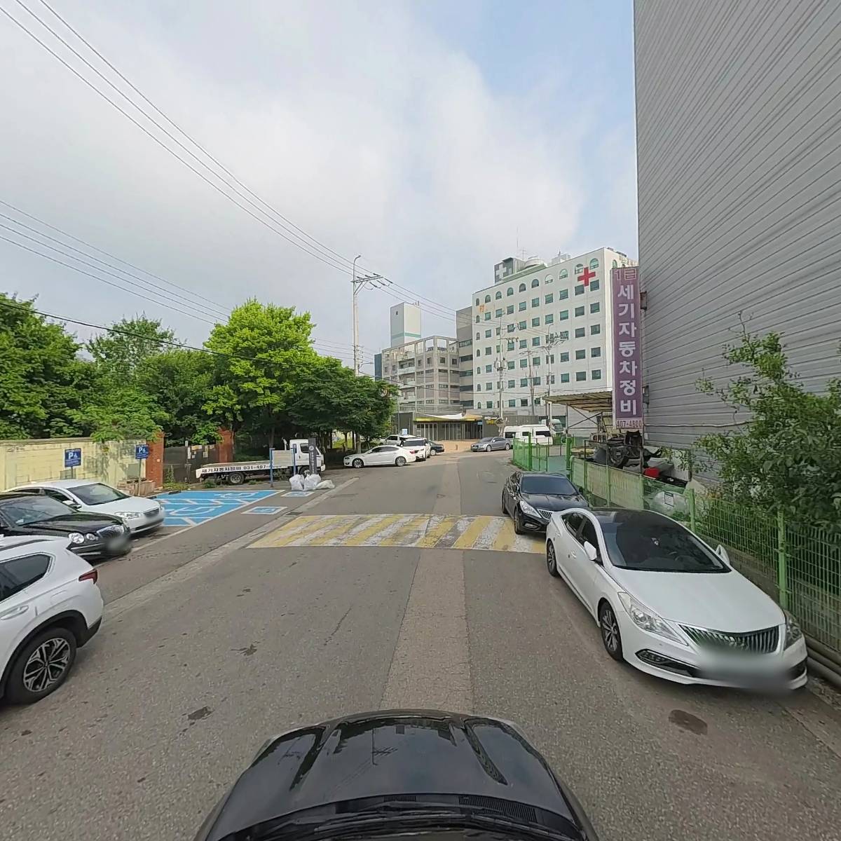 세기자동차정비(주)_4