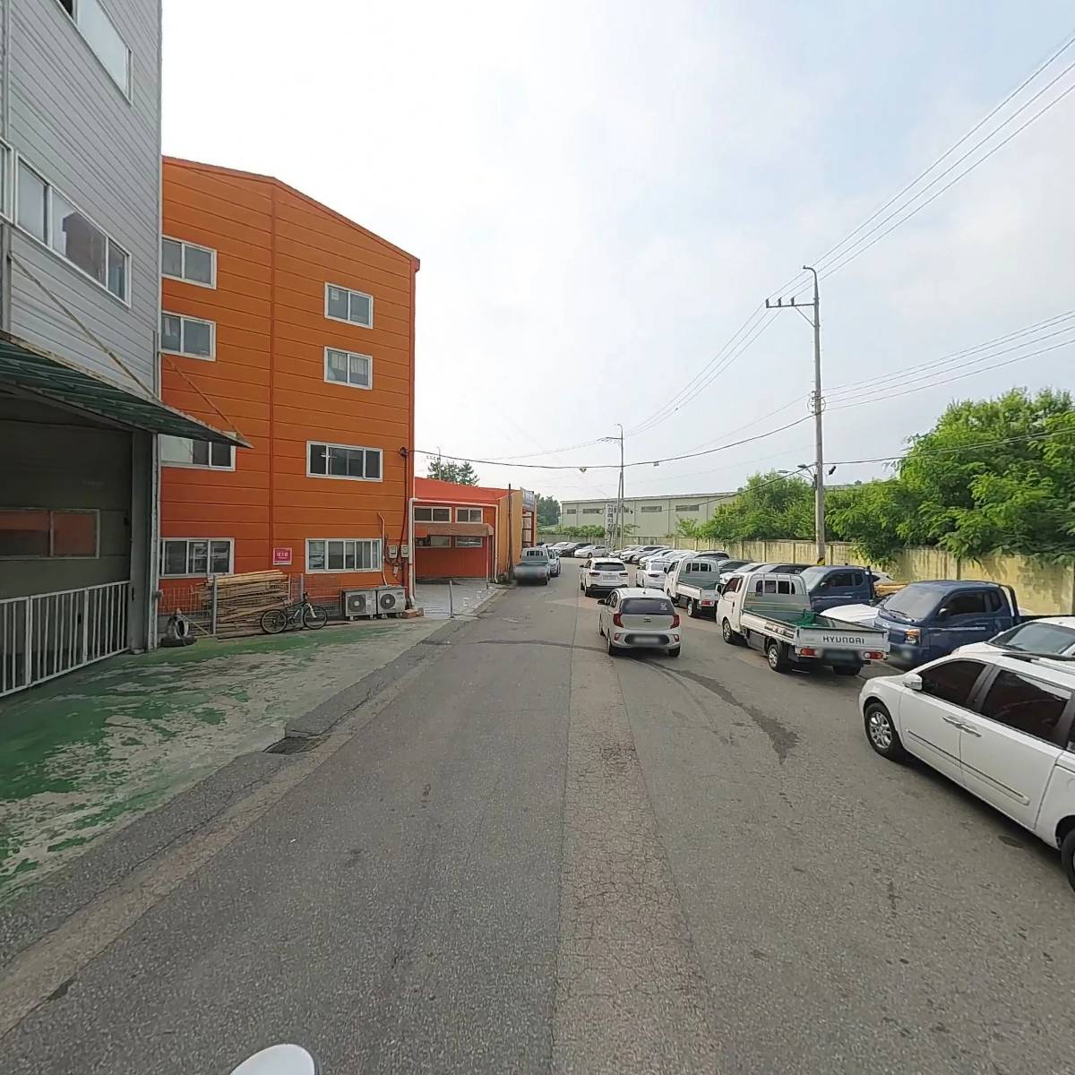 세기자동차정비(주)_2