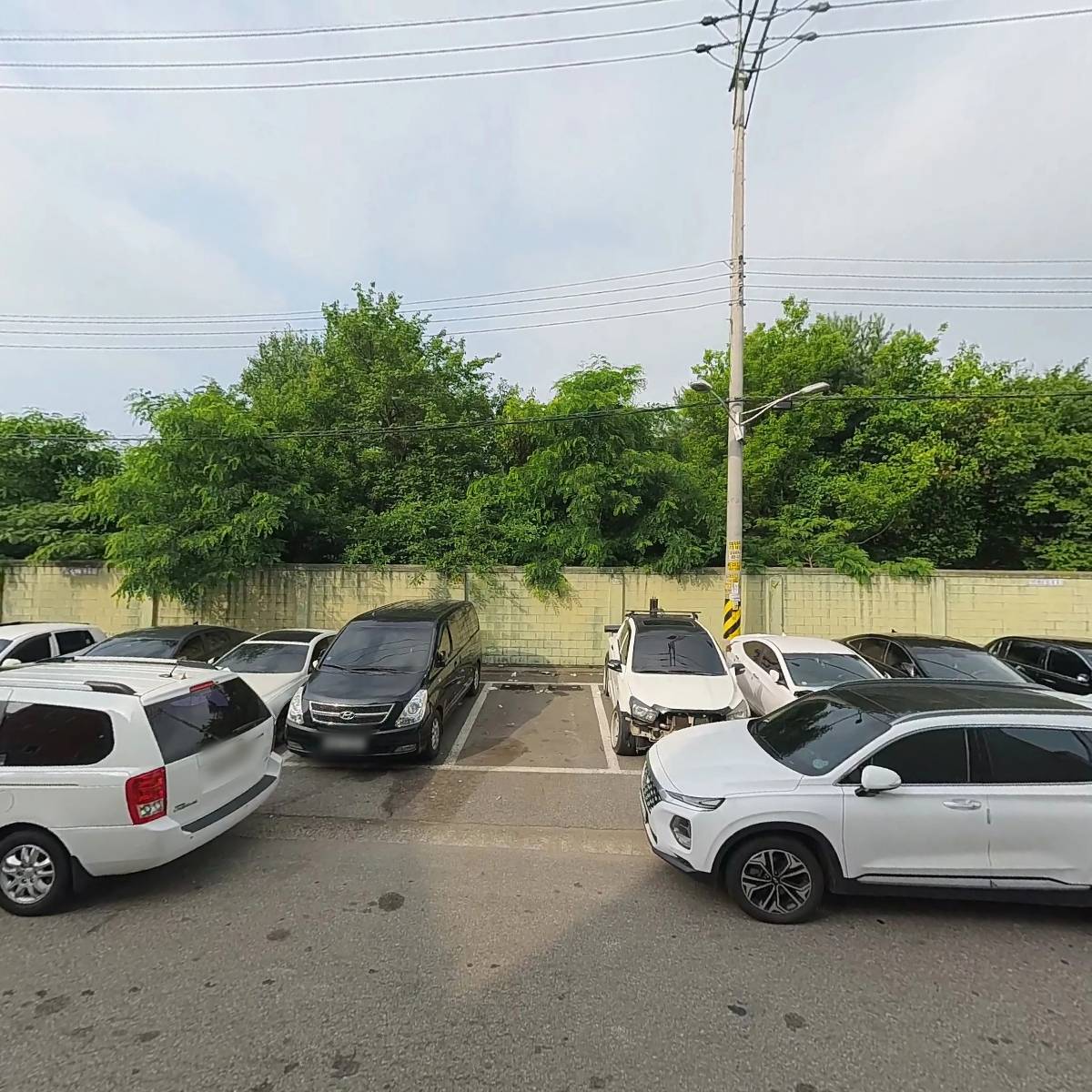 세기자동차정비(주)_3