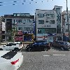 주식회사 지에스케이_3