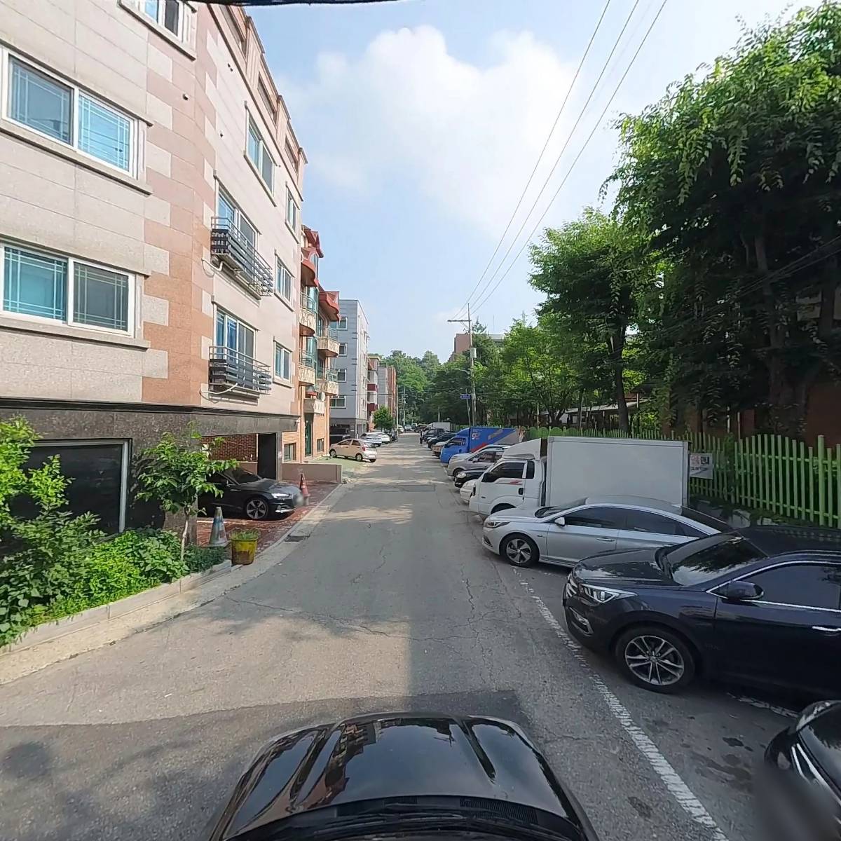 안산디자인문화고등학교_4