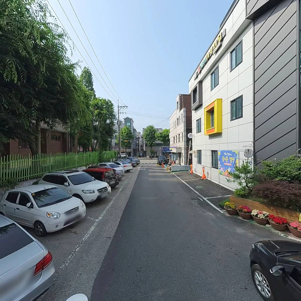 안산디자인문화고등학교_2