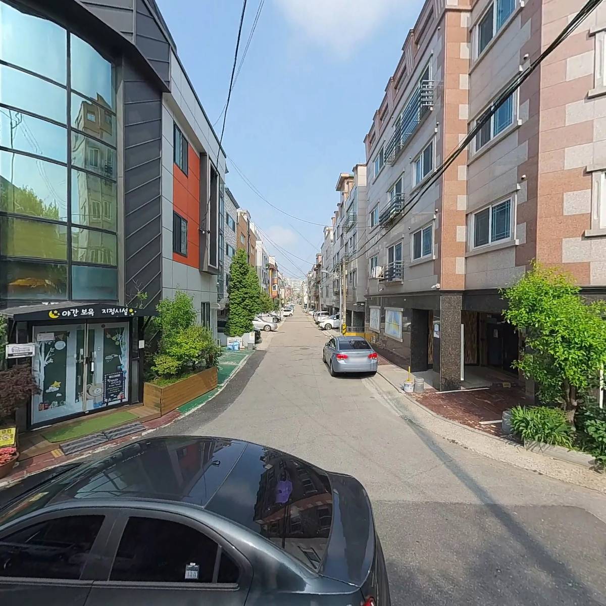 안산디자인문화고등학교_3