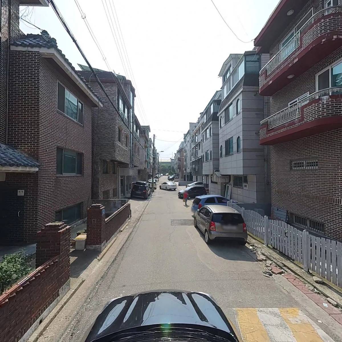 메리다 상점_4
