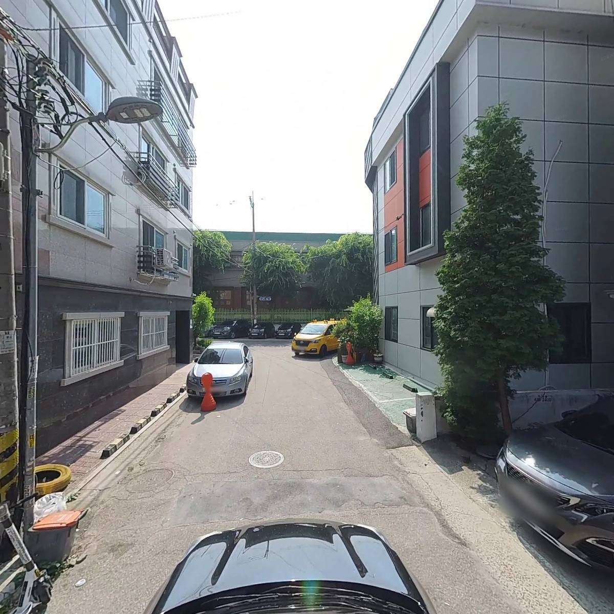 세준무역(글로벌)_4