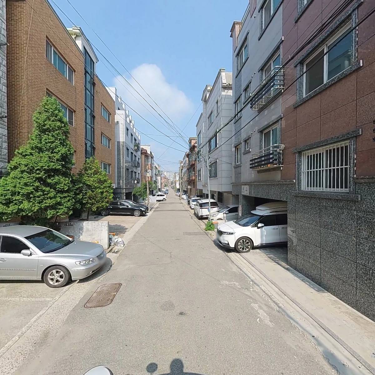 세준무역(글로벌)_2