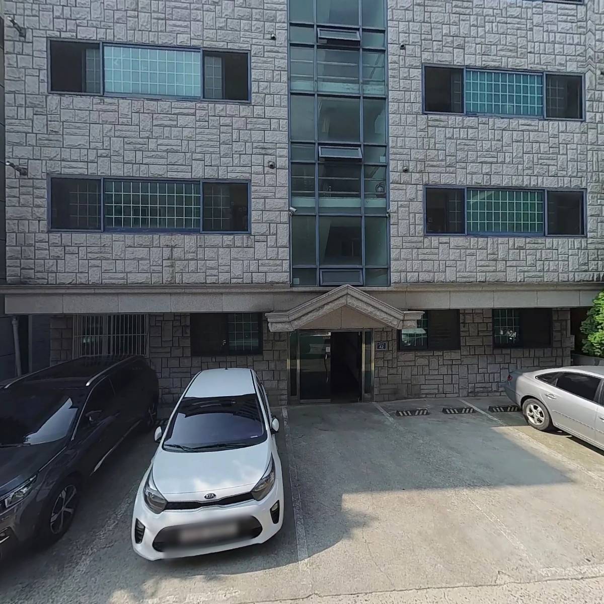 세준무역(글로벌)