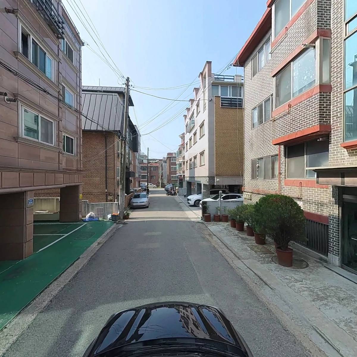 제일통신_4