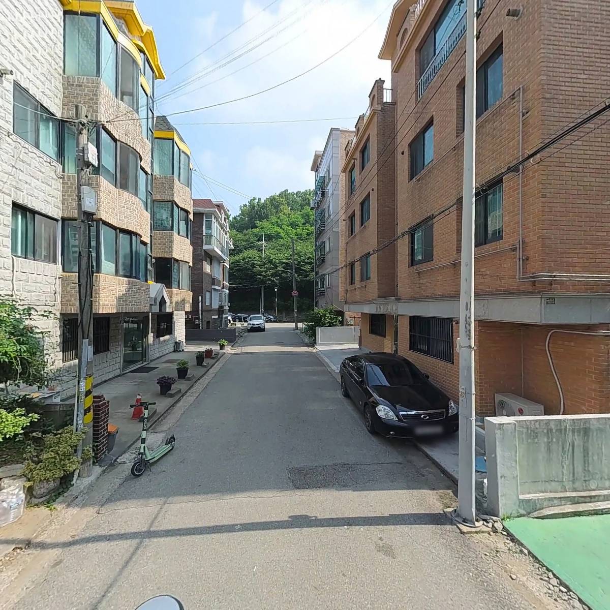 제일통신_2