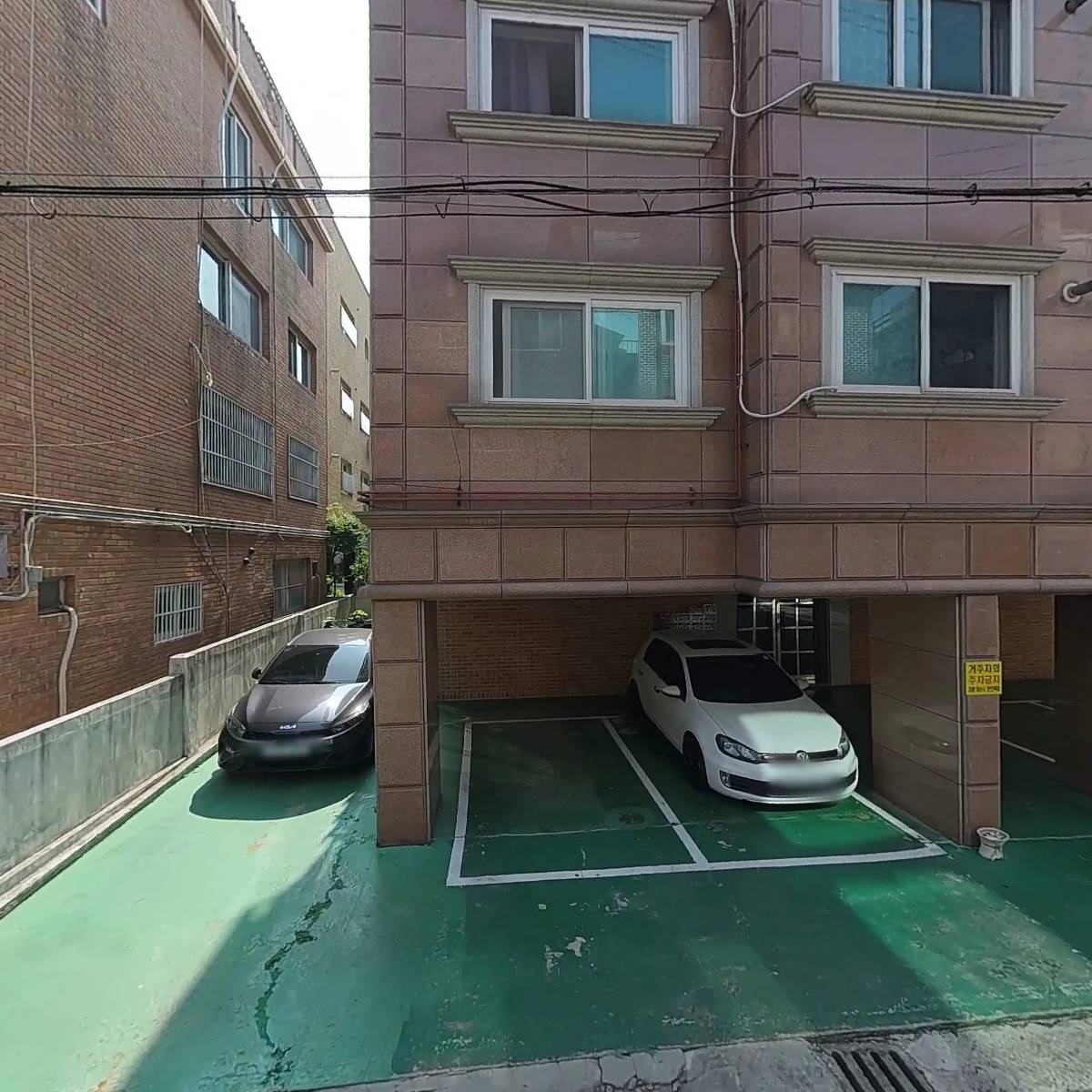 제일통신_3