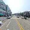베델리엄 심리심상연구소_2