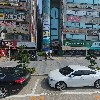 베델리엄 심리심상연구소