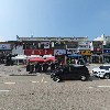 베델리엄 심리심상연구소_3
