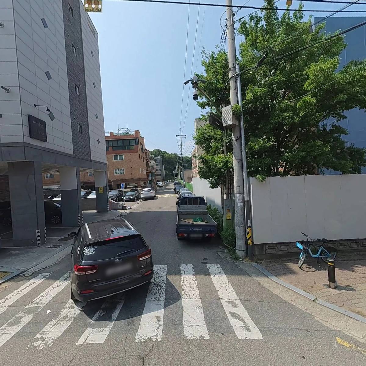우주먼지마켓