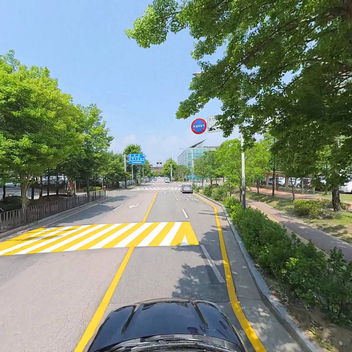 안산시상록장애인복지관_4