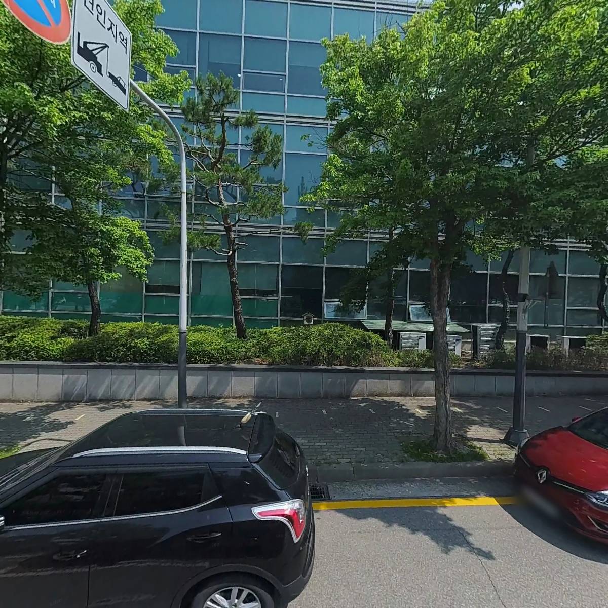 안산시 고혈압．당뇨병 등록교육센터