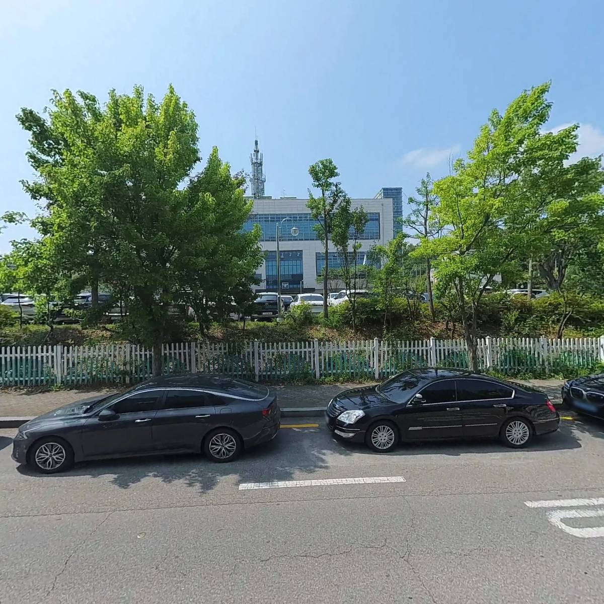 안산시 고혈압．당뇨병 등록교육센터_3